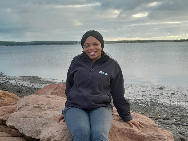 Taiwo Ogunsanya Taiwo Ogunsanya