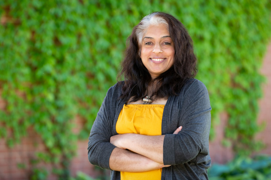 Dr. Sobia Ali-Faisal Dr. Sobia Ali-Faisal