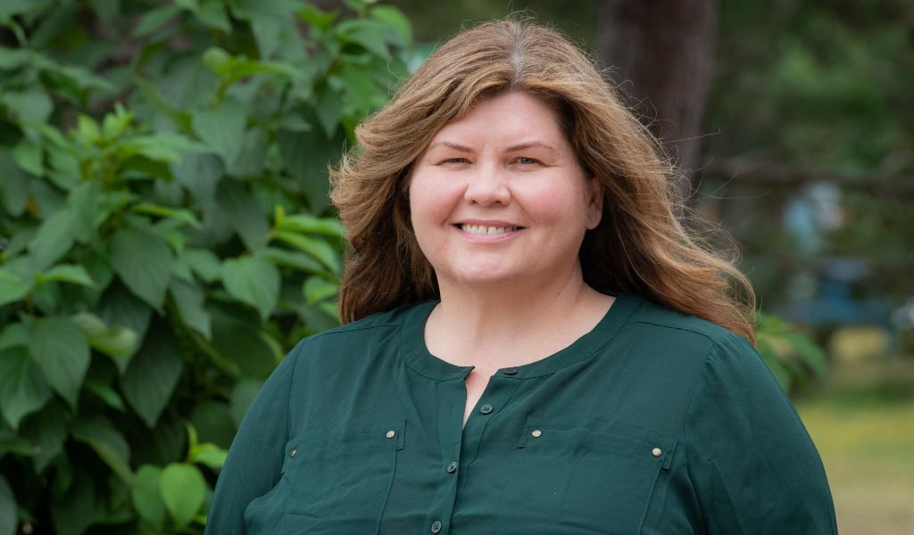 Dr. Kathleen MacMillan named President-Elect of the Canadian Veterinary Medical Association