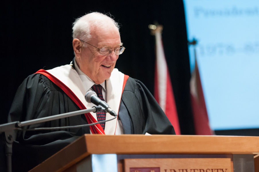 Dr. Peter Meincke